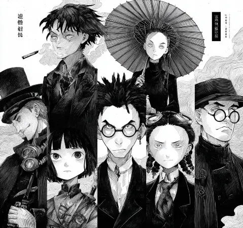 恋爱喜剧漫画《邻座的心跳》封面